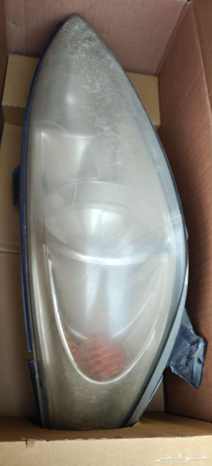 Used front spark plugs for Camry 2003 Almaj64417658310147111