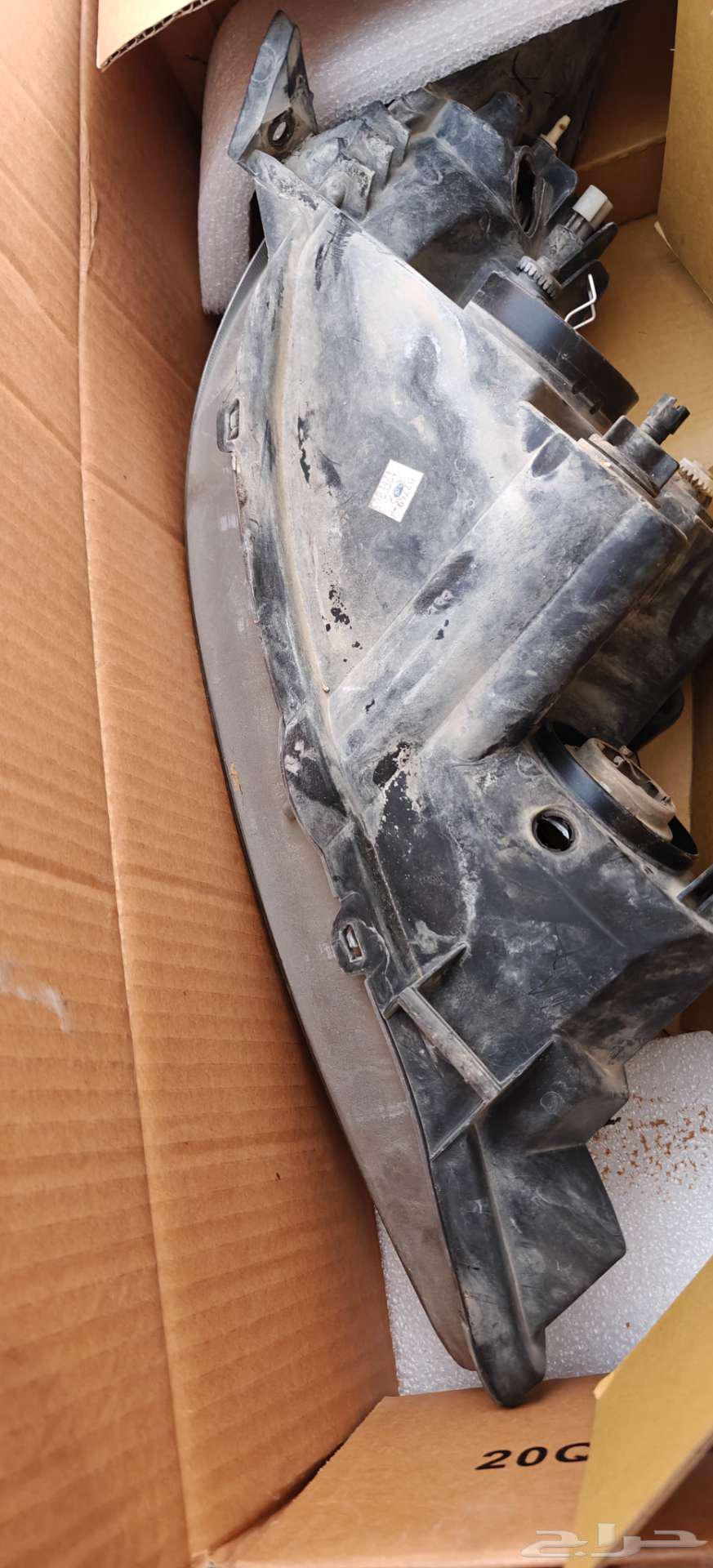 Used front spark plugs for Camry 2003 Almaj64417658310147114