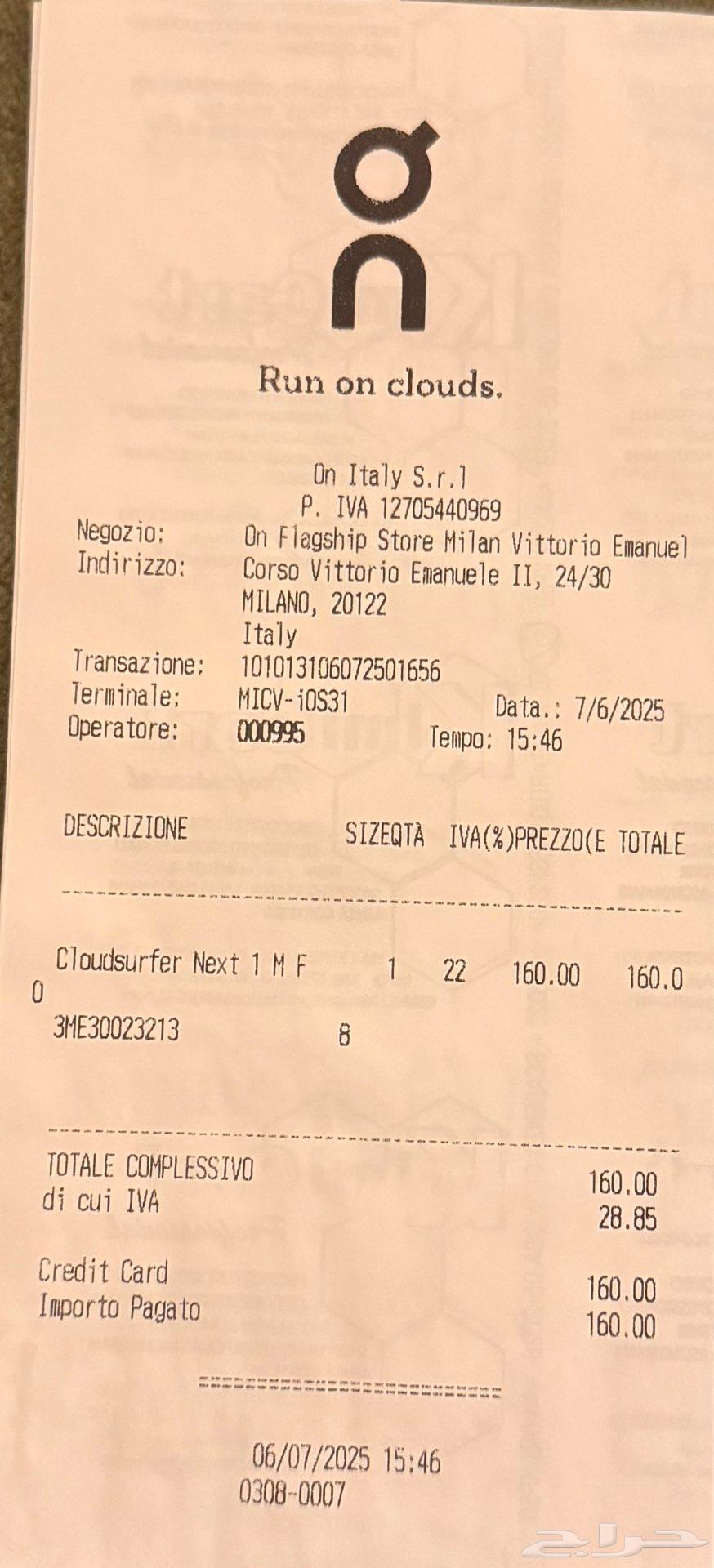 Shoes on Running64253136500481112