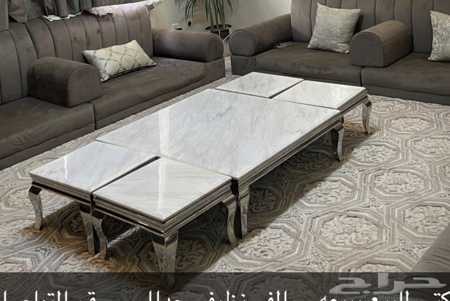 اسكان الحرس الوطني64257902443906110