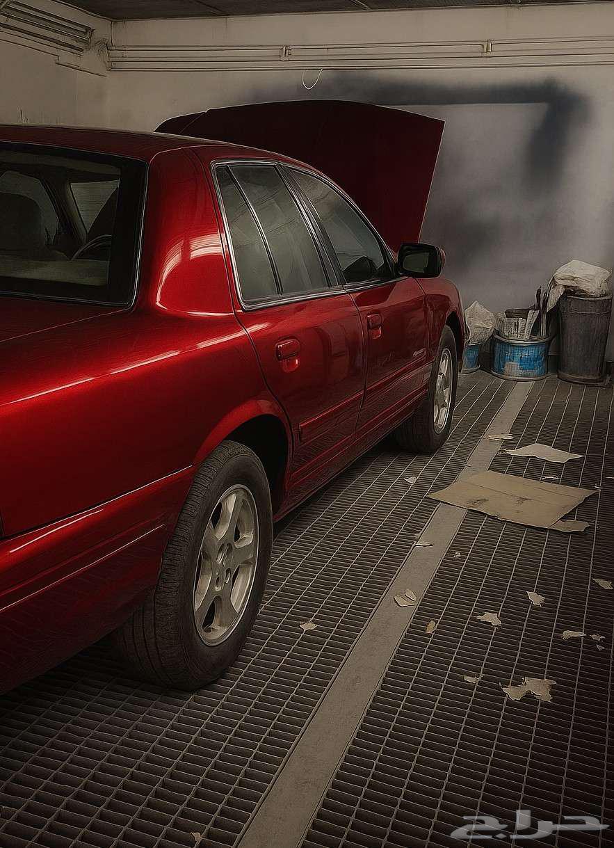 رش وكالة رش مطفي رش جنوط سمكرة64411821579778111