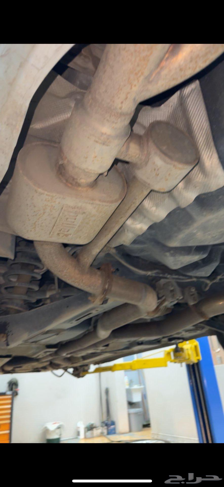 دبات بوليت كابرس 3 انش64415074239105110