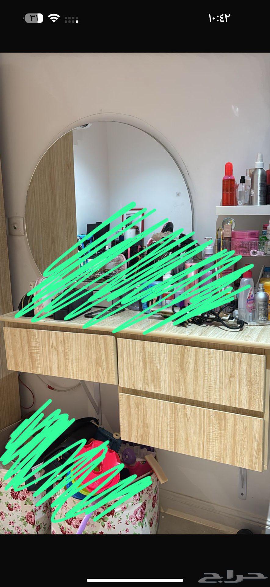 غرفه نوم64255240982529112