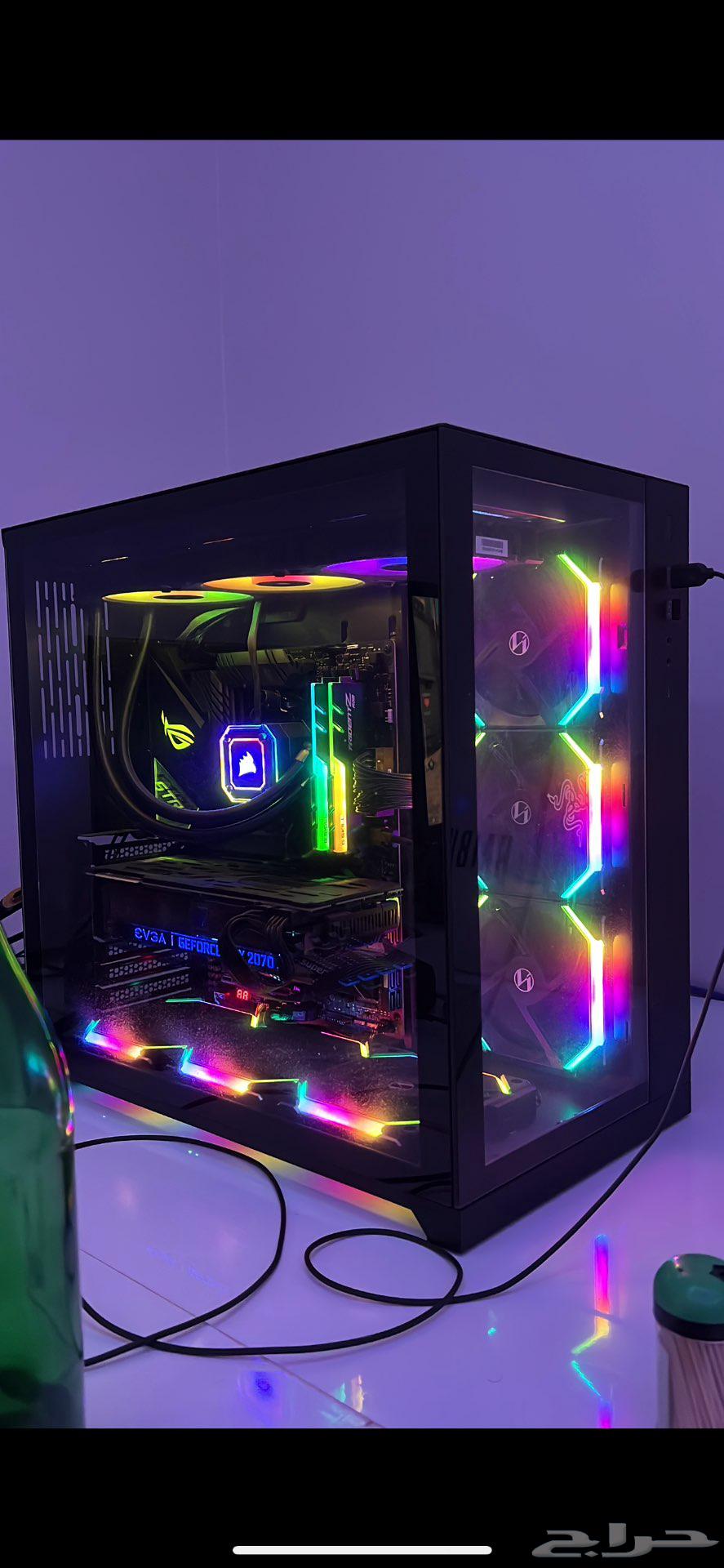 بي سي العاب64243518638979110