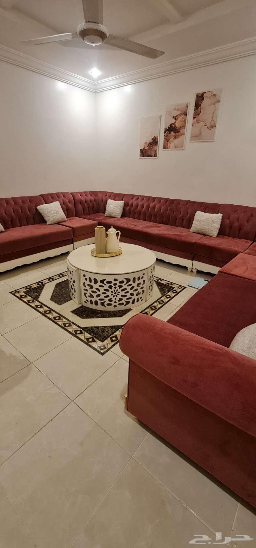 كنب ب 110064257765784323110