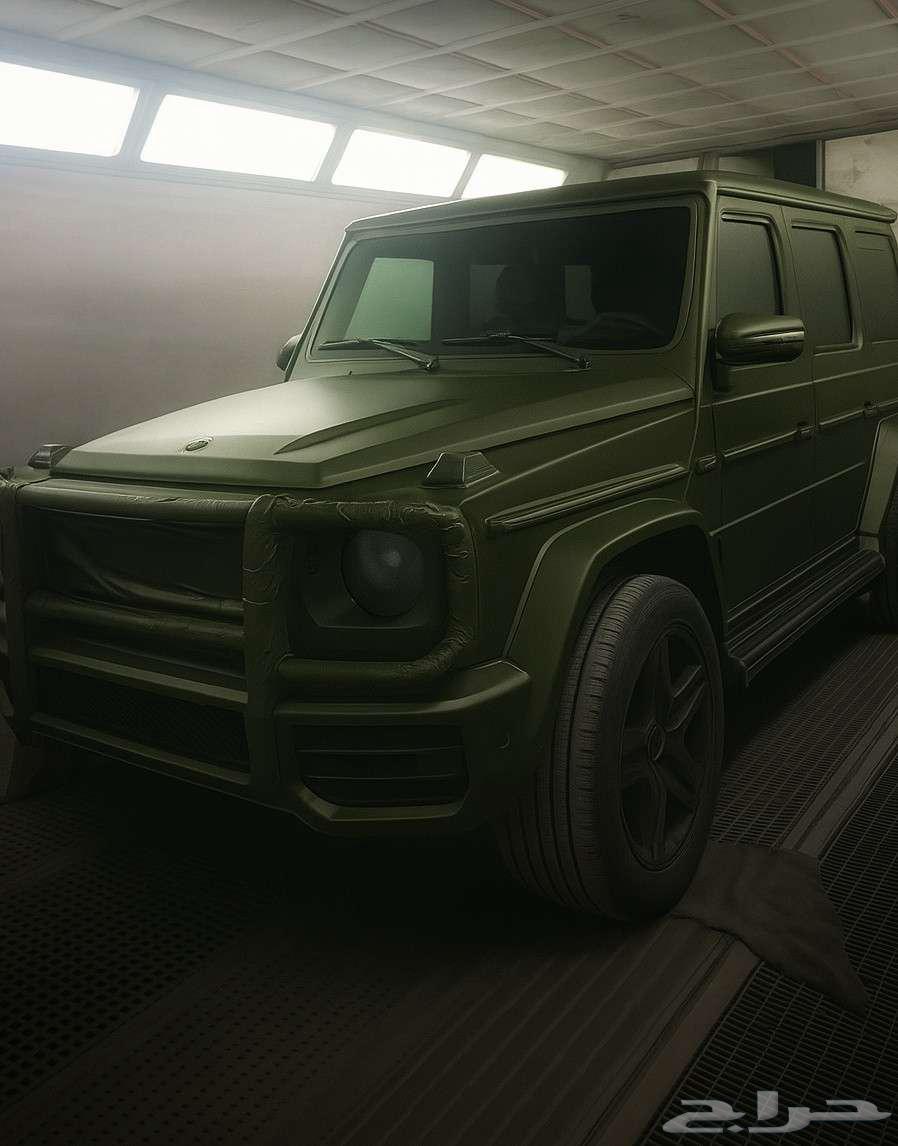 رش وكالة رش مطفي رش جنوط سمكرة64411821579778114