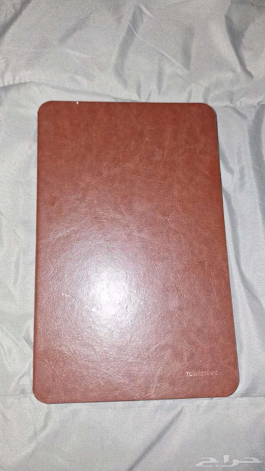 تاب هواوي64250059639681111