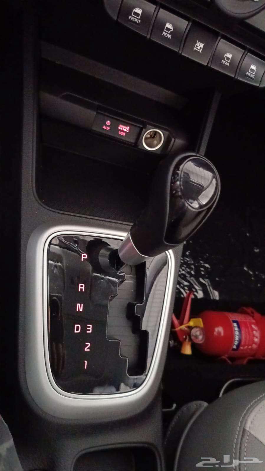 كيا بيجاس فل كامل 2026 عرض خاص64417998806019113