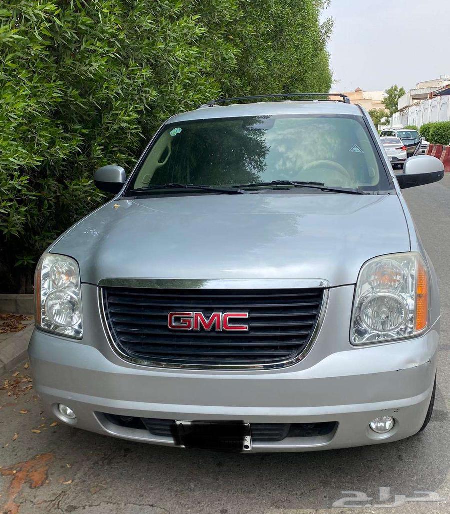 Yukon 2012 short double, only 105,000 km on the odometer, clean64419211572225113