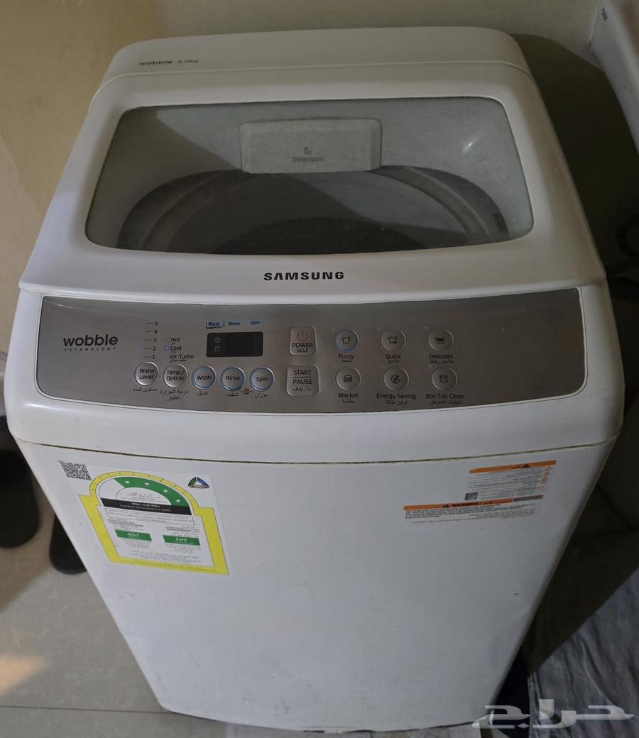 شارع محمد البرقي - حي المونسيه - الرياض64249629626627114