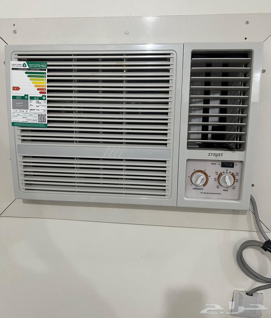 عفش بيت كامل بحالة ممتازة للبيع64257902300419113