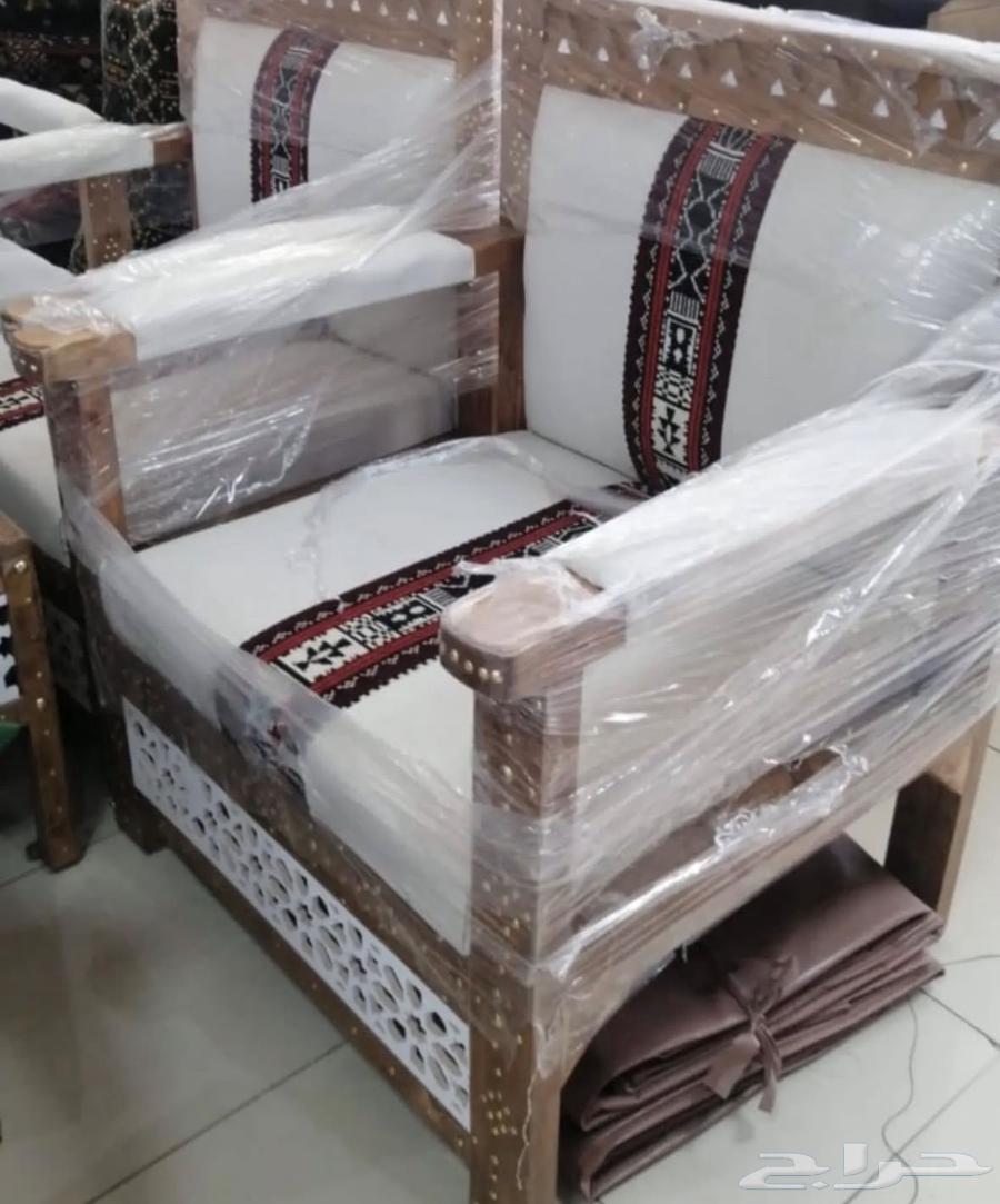 تفصيل جلسات خارجية خشب64242997891715114