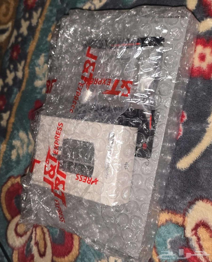 ردماجيك استرو الجديد 202564256924331265113