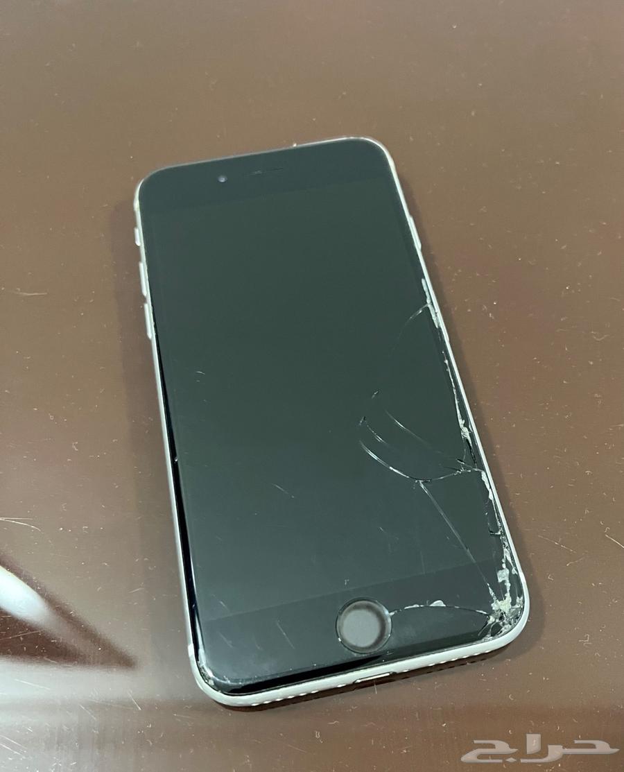 ايفون se اللون ابيض64242812048899112