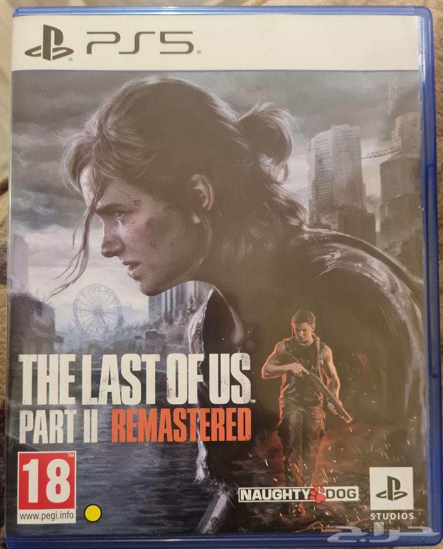 The last of as pls 5 part 264245651721473110