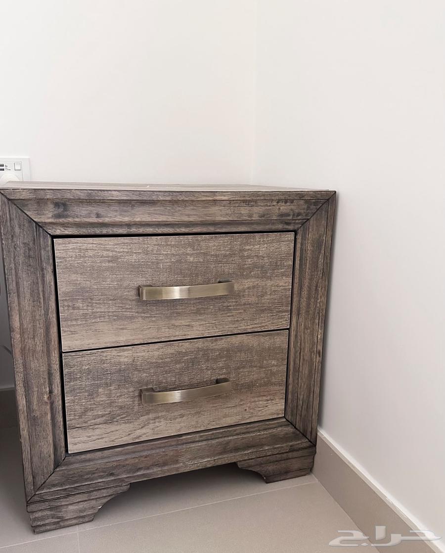 Hairstyle - Insert Unit - 2 Comdenah64242090639619112