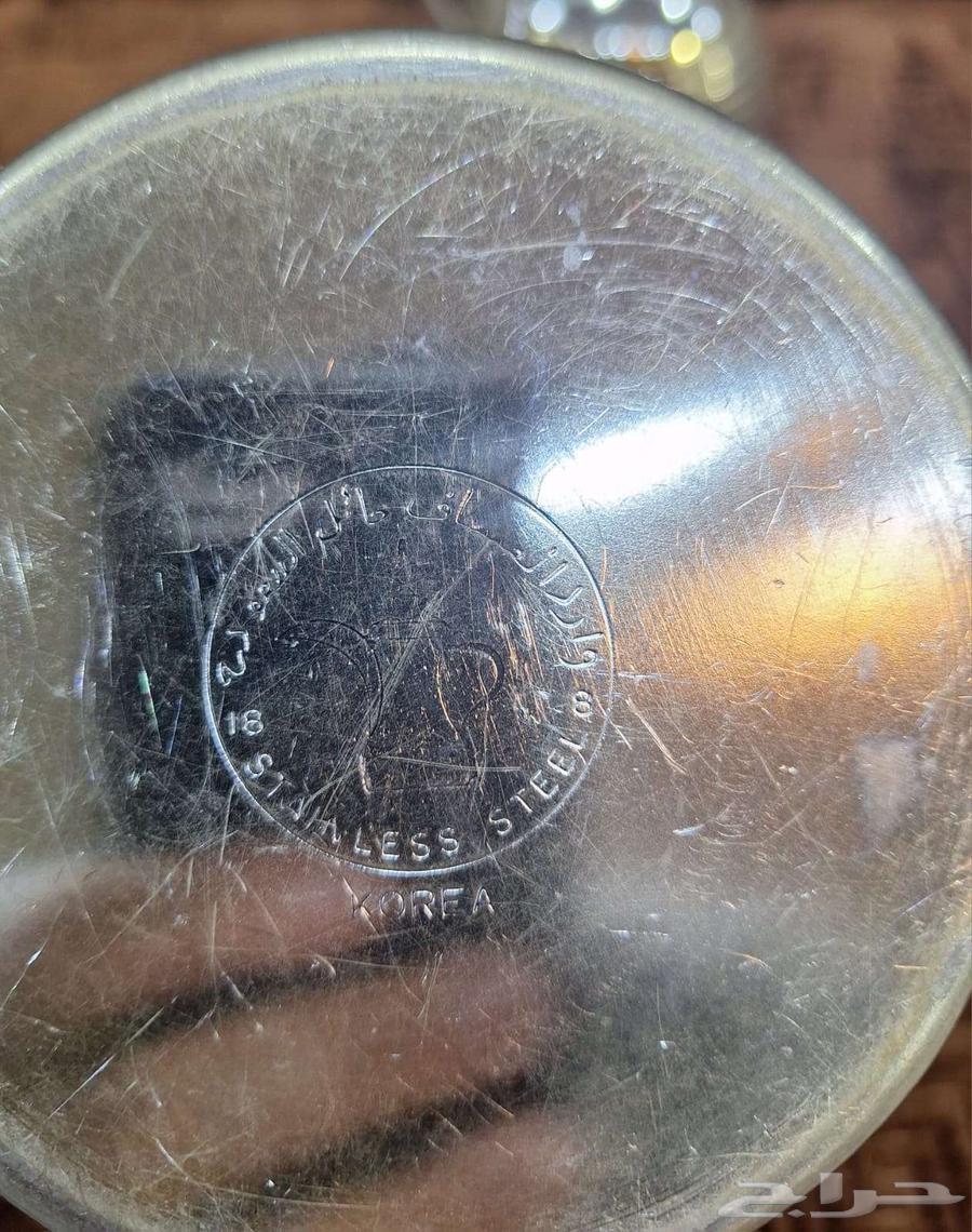 العساف دله وابريق كوري64248894950915114