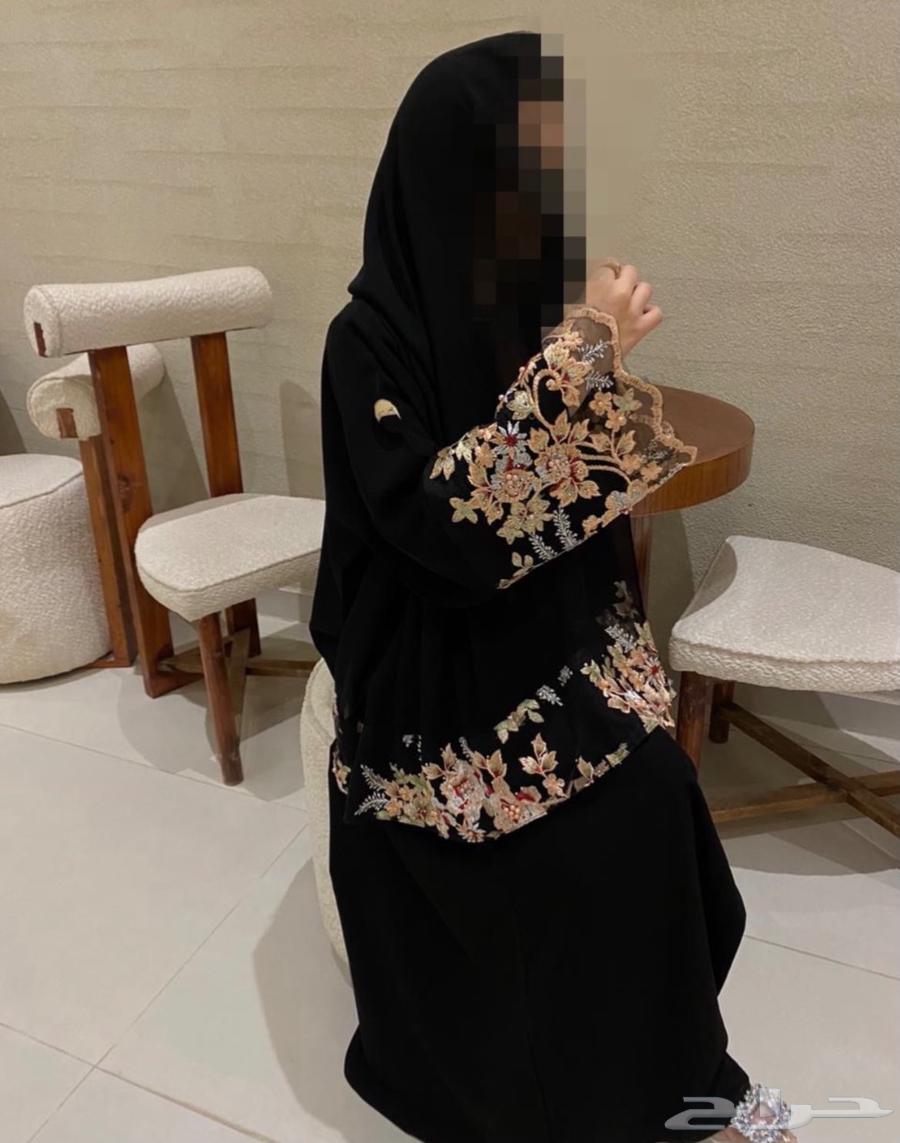 حفرالباطن حي الطواله64418566848259112