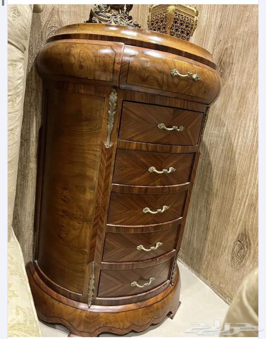 طقم مدخل ودولاب64243342577537112