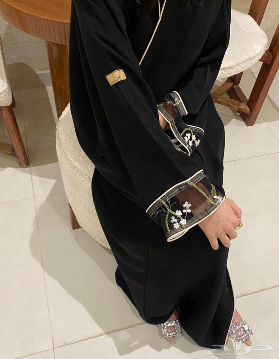 حفرالباطن حي الطواله64418566848259113