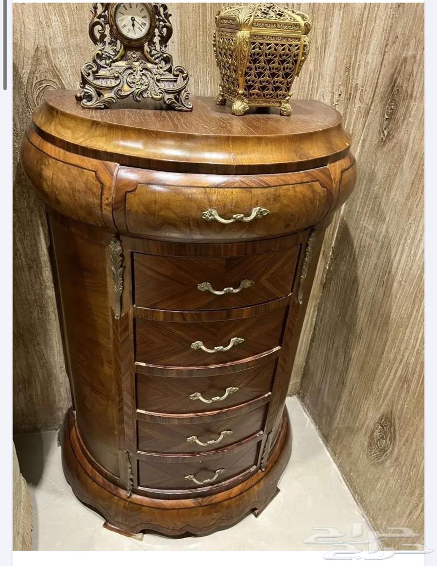 2 دولاب ومدخل بيع مستعجل64258720846851113