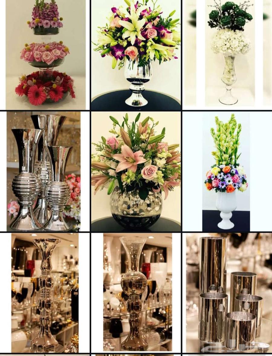 للتجار والمهتمين تصفية محل عروض خاصة وقوية جدا64248273043843113