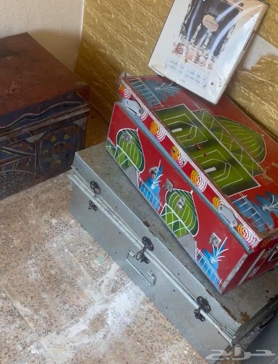 اثاث قديم للبيع64253285981057113