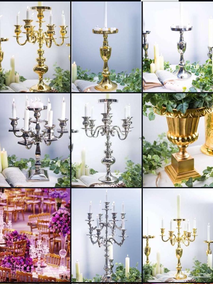 للتجار والمهتمين تصفية محل عروض خاصة وقوية جدا64248273043843111