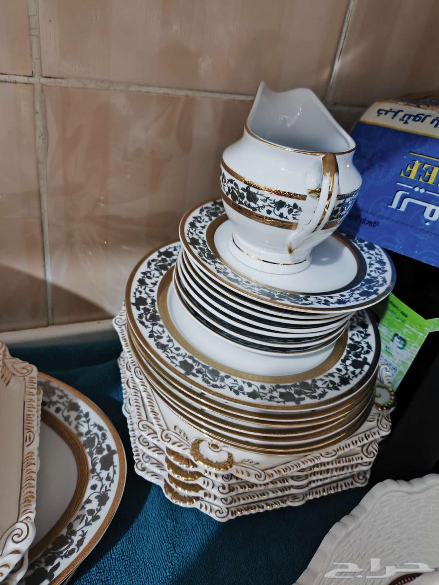 طقمين اواني64245994415105112