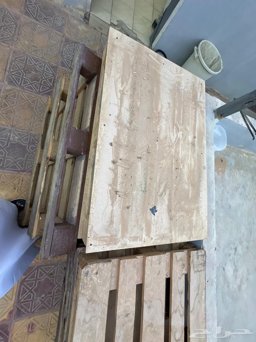 طبليات للبيع64235933234947110