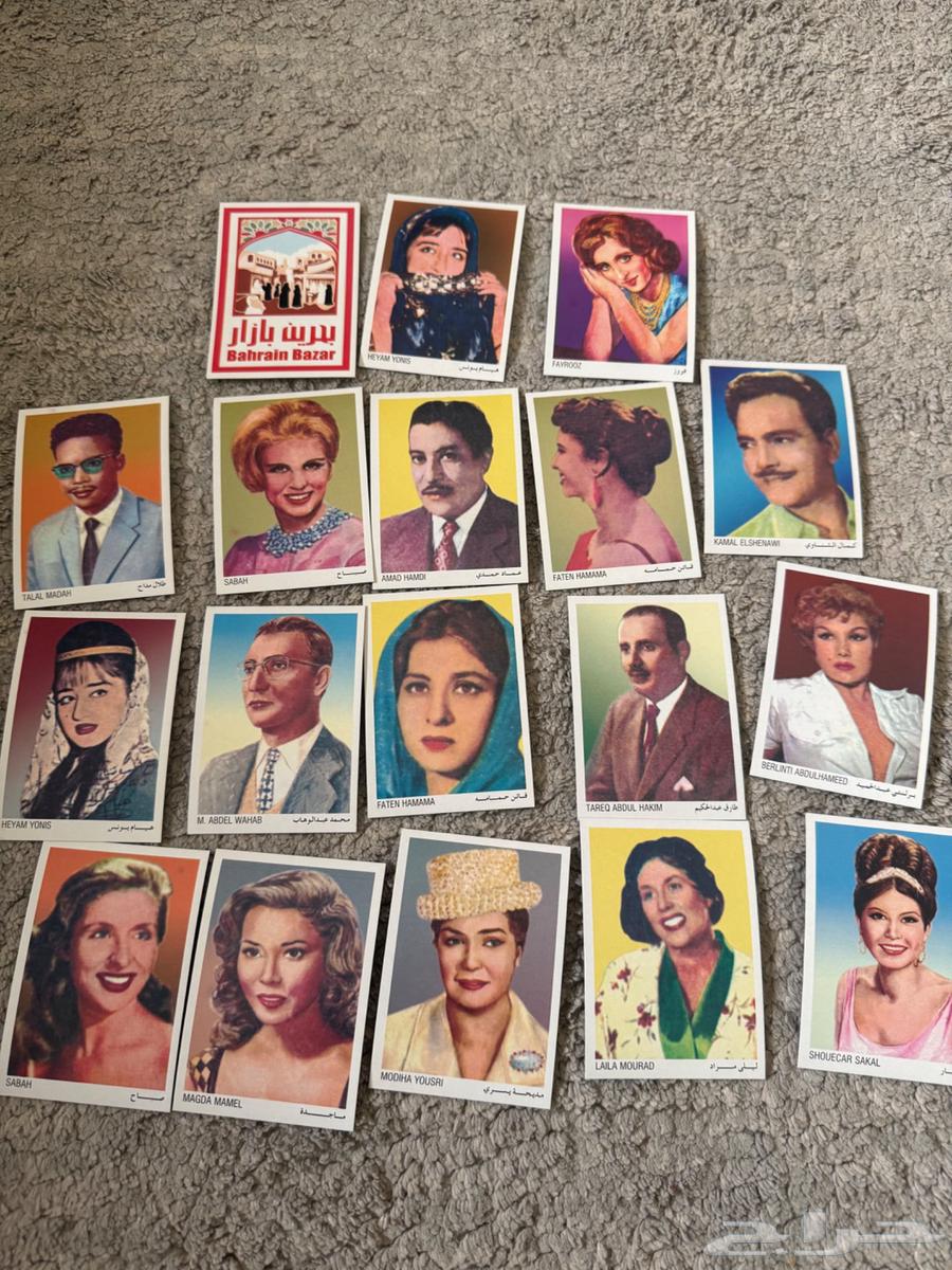 A collection of various items64236670804609110