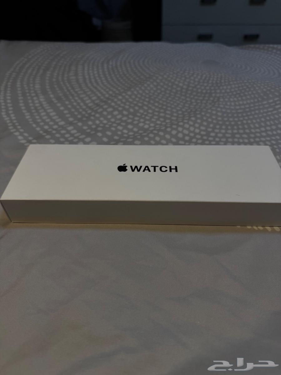 ساعة ابل apple whatch64236872321025112