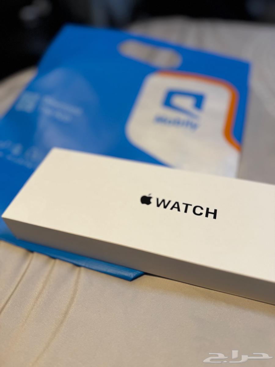 ساعة ابل apple whatch64236872321025110