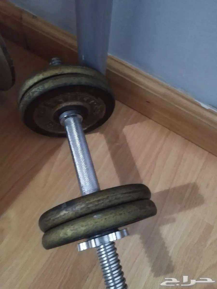 كنبات مفردة للبيع   طاولات  مستلزمات رياضيه64237286351874112