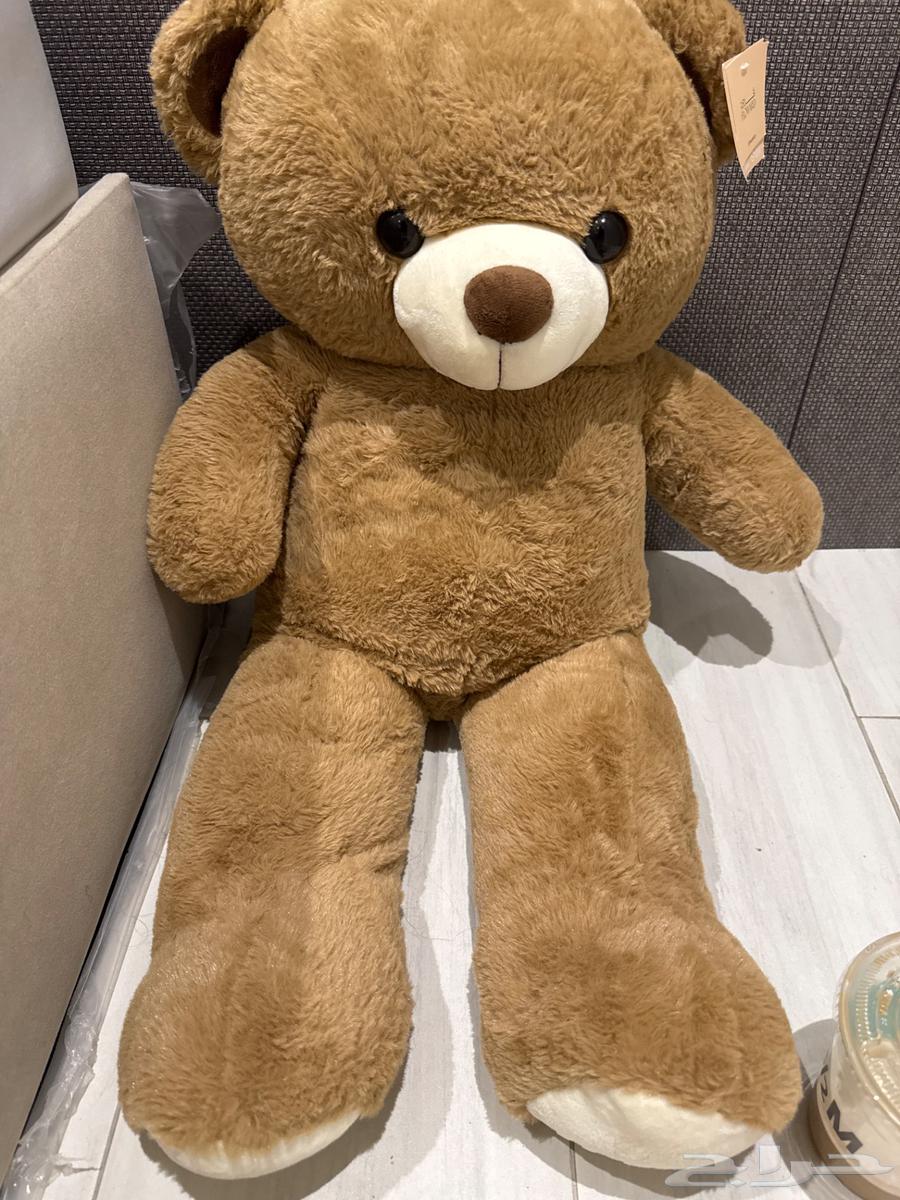 دبدوب فلاورد64237727184771110