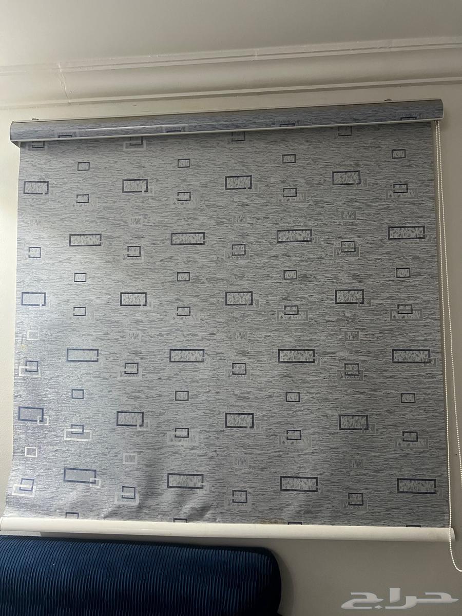 ااشوقيه64260407617410113