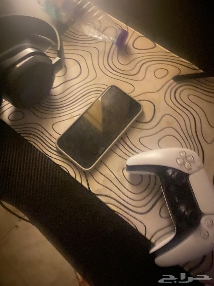 إيفوان والله نظيف64237727286529110