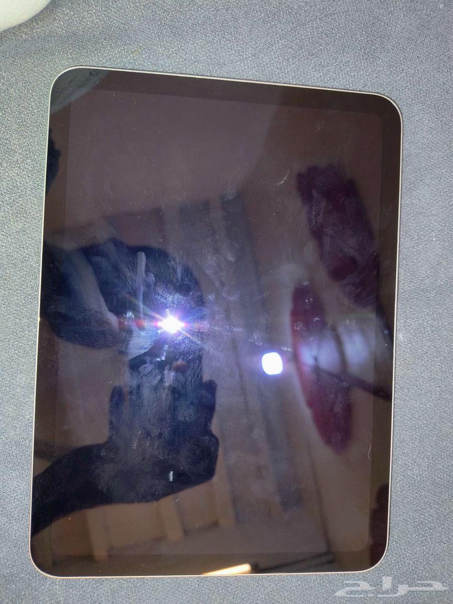 آي باد 2025 الجيل الحادي عشر شريحة A16 بيونيك 128 جيجابايت64238147679234114