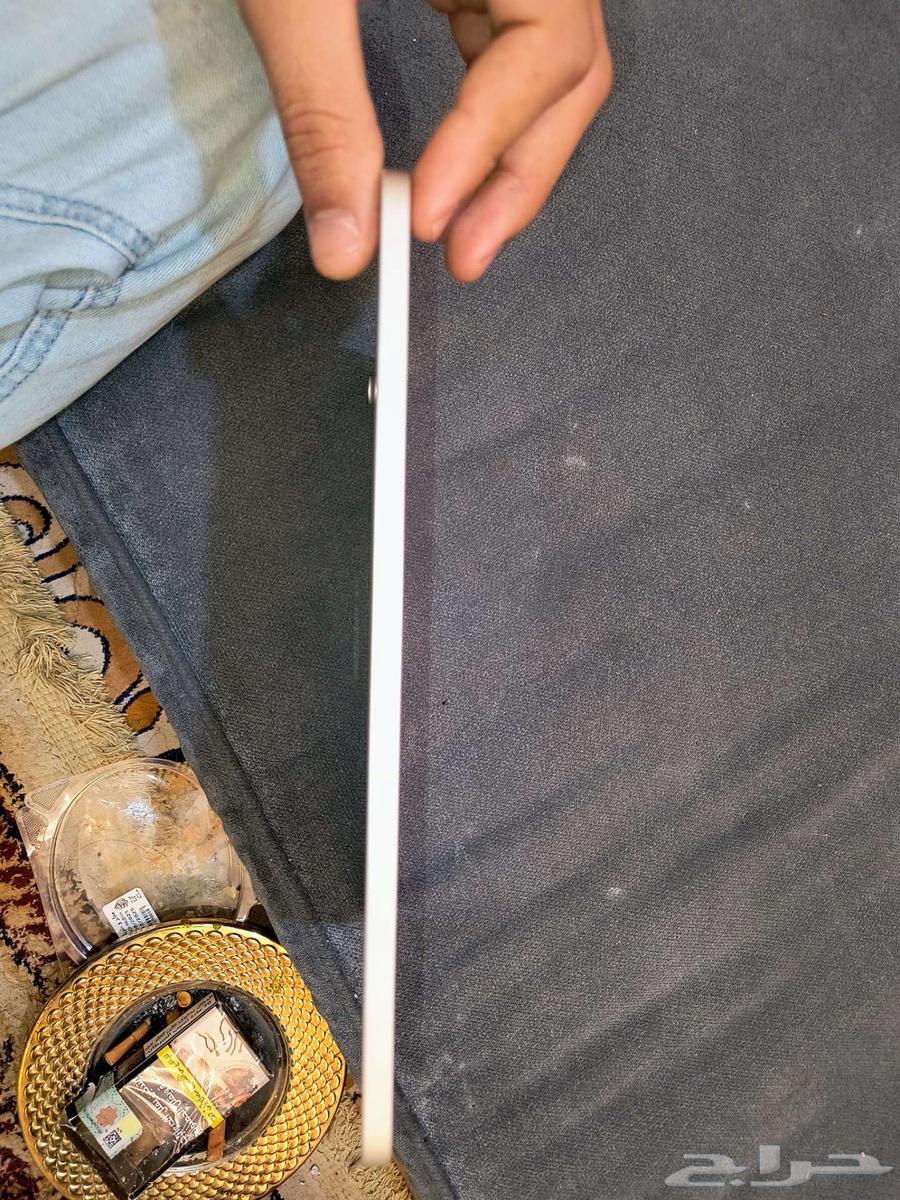 آي باد 2025 الجيل الحادي عشر شريحة A16 بيونيك 128 جيجابايت64238147679234112