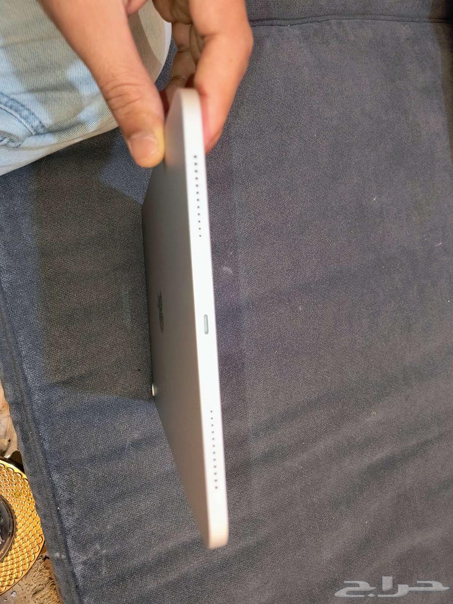 آي باد 2025 الجيل الحادي عشر شريحة A16 بيونيك 128 جيجابايت64238147679234110