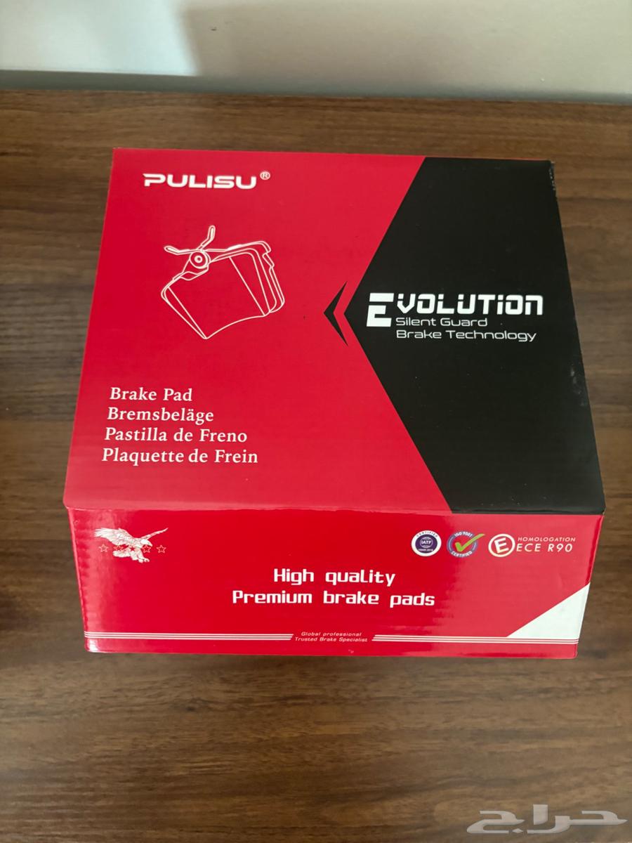 فحمات بريكات جيلي مونجارو عالية الجودة64410853719042110