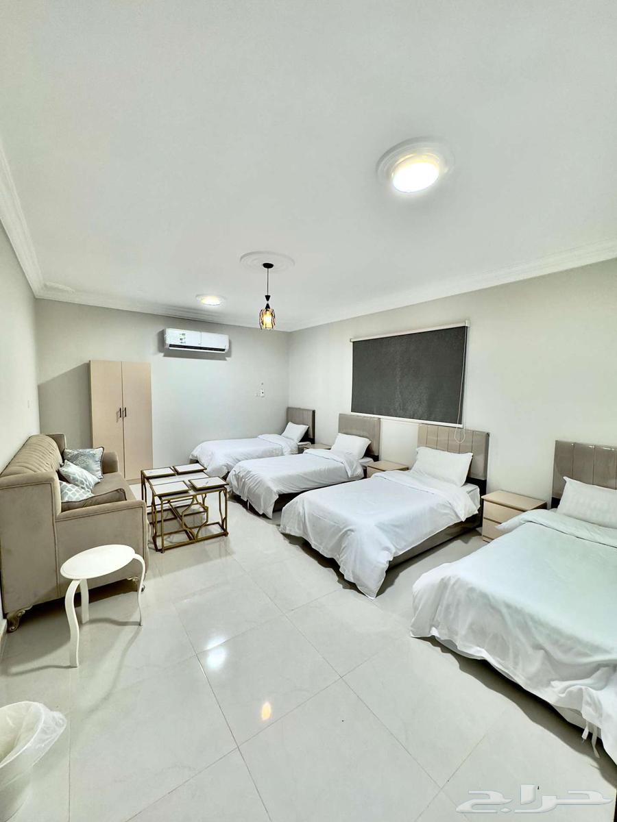 اثاث فندقي للبيع سرير كنب دولاب كمودينه64238698013443113