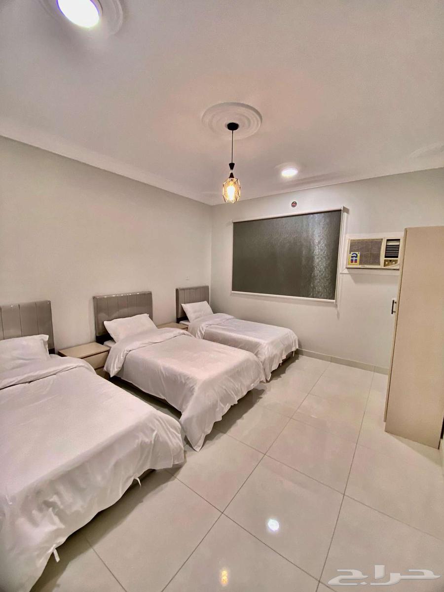 اثاث فندقي للبيع سرير كنب دولاب كمودينه64238698013443112