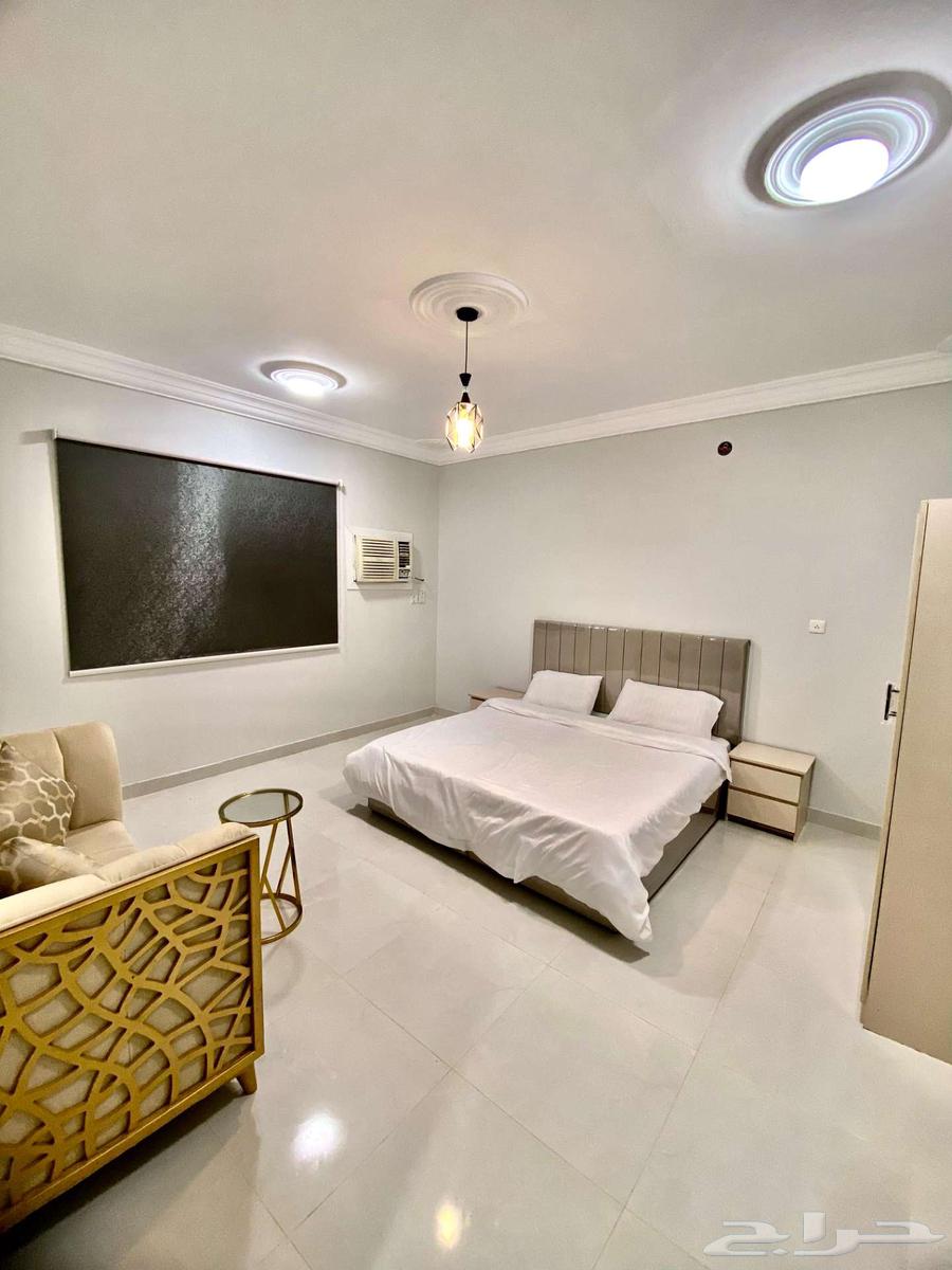 اثاث فندقي للبيع سرير كنب دولاب كمودينه64238698013443110