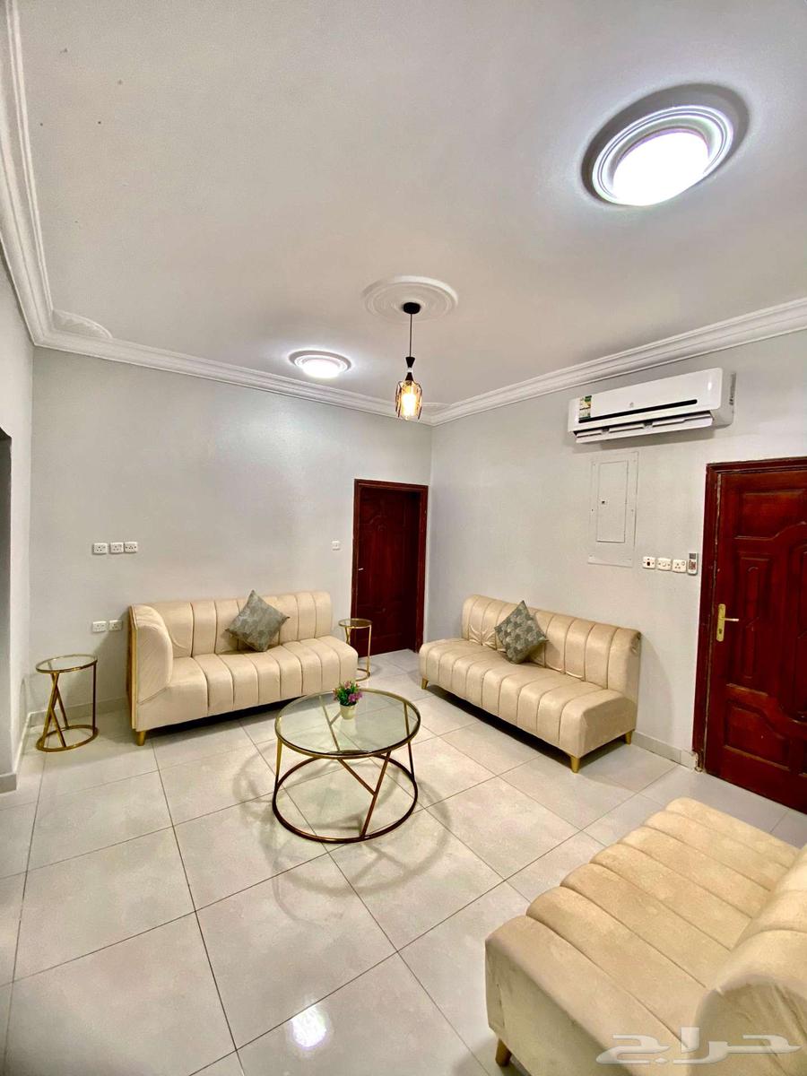 اثاث فندقي للبيع سرير كنب دولاب كمودينه64238698013443111