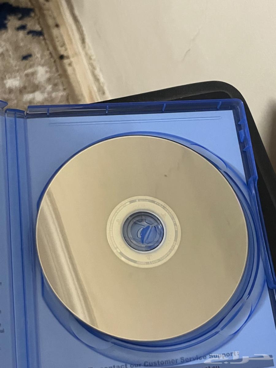 ايلدن رينق سوني فايف Elden ring ps564238710109186110