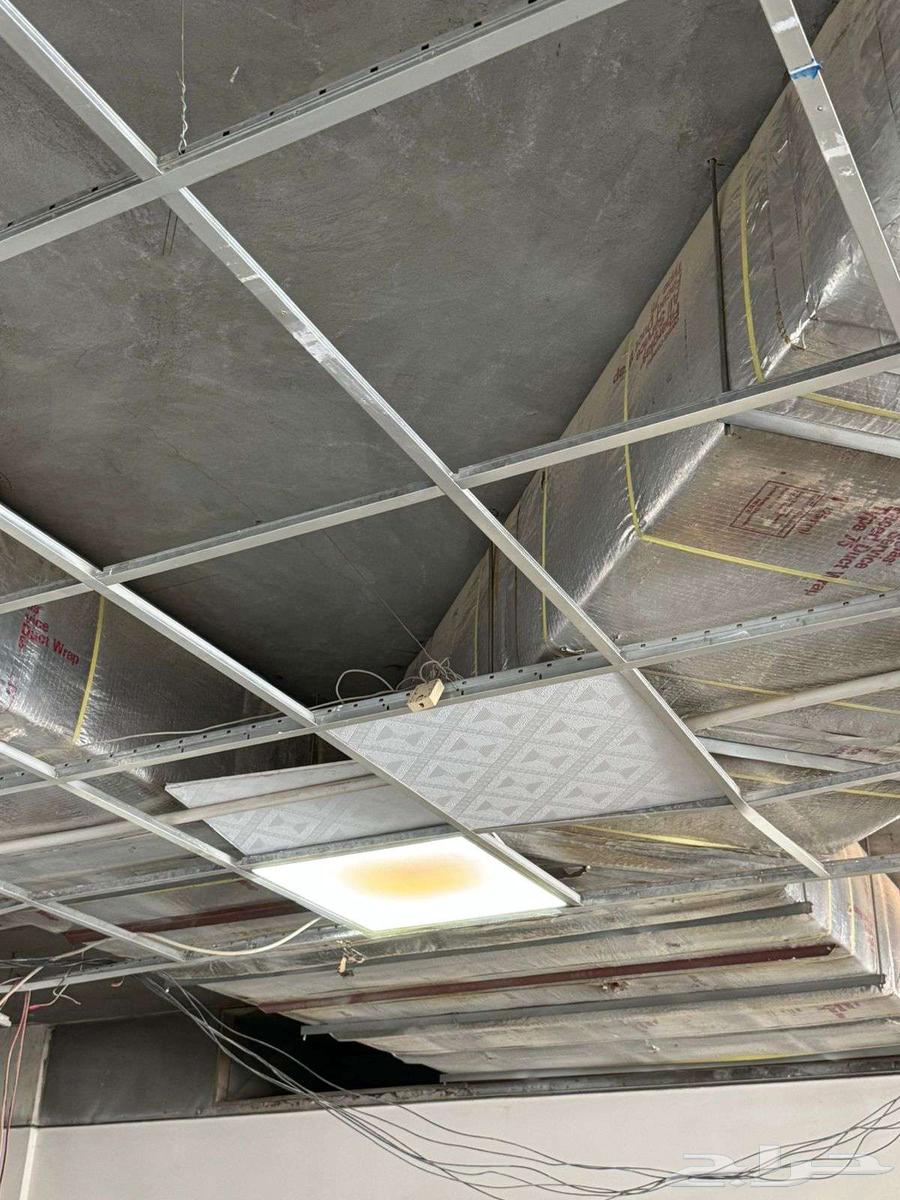 دكتات و مكيفات للبيع64239031526913112