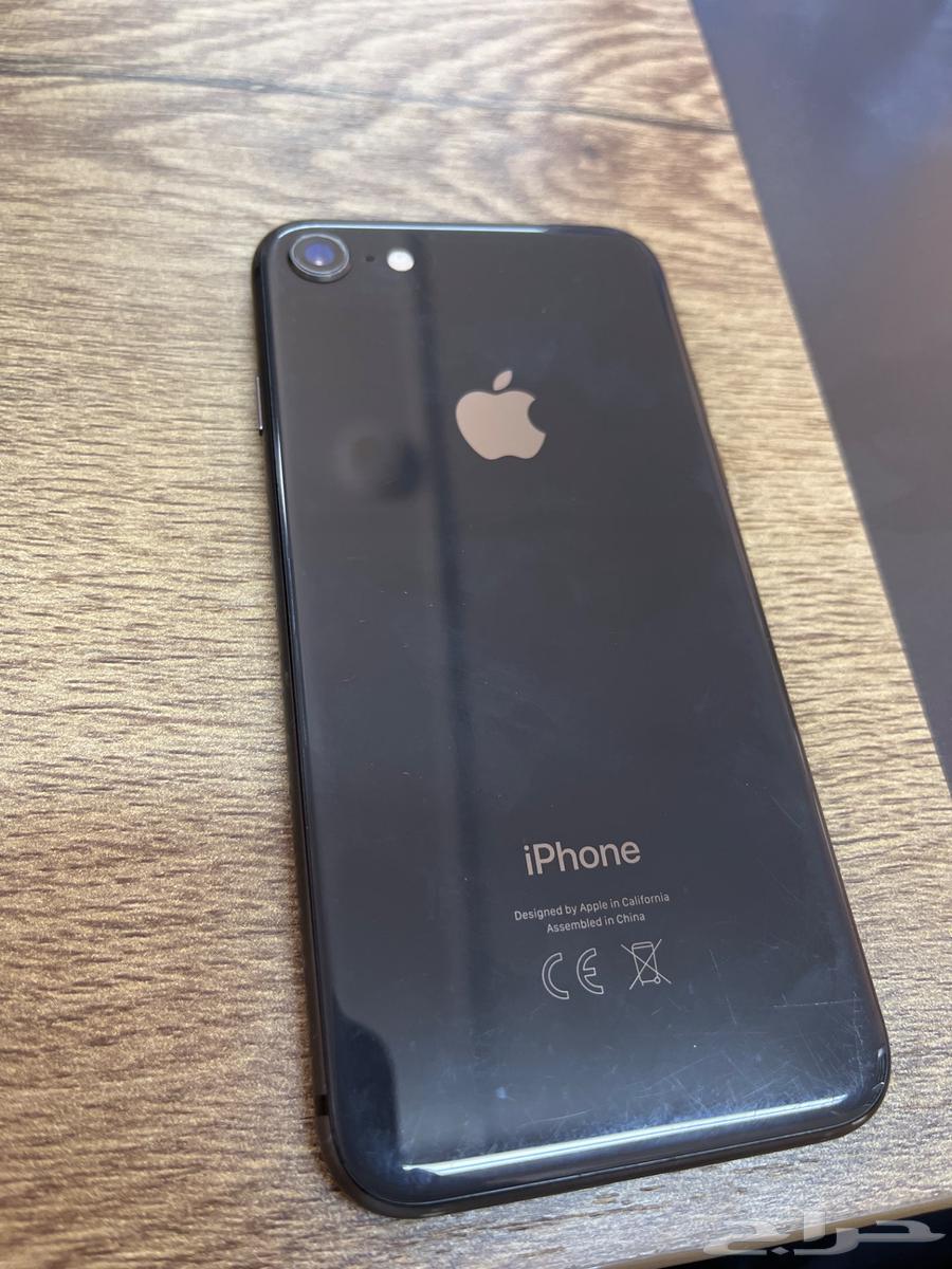 آيفون 864239031615361111