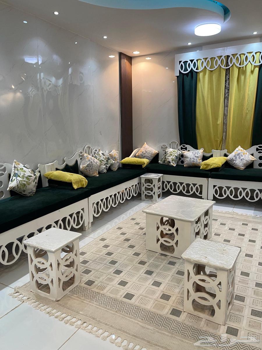 كنب للبيع64239031944449111