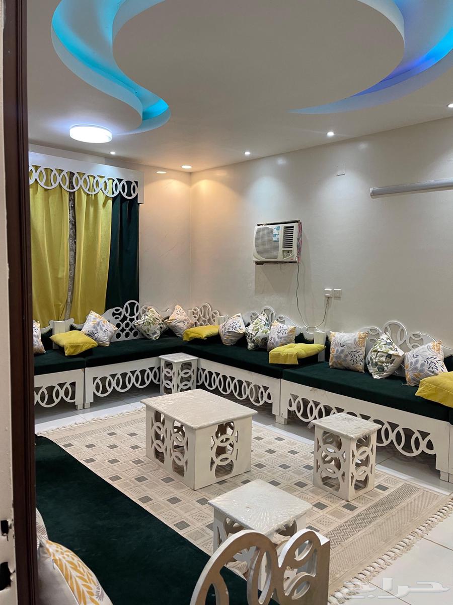 كنب للبيع64239031944449110